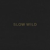 Slow Wild