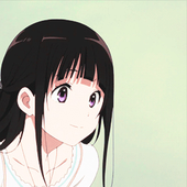 Avatar for Rejuz