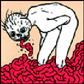Avatar for deviq