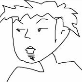 avatars-ktQTBwgjj0h4zcMZ-Ljo6xg-t500x500.jpg