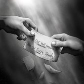 To: Our Past Selves / From: Our Future Shades [Explicit]