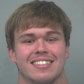 Mugshot