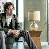 Joshua_Burge_LosAngeles_2016_0379_final.jpg