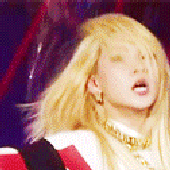LeoTheHell için avatar