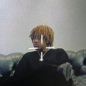ꜝ