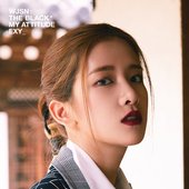 wjsn-the-black-exy.jpeg