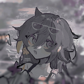 YagoSenpai 的头像