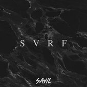 SVRF