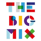 TheBigMix için avatar