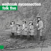 Folk Five