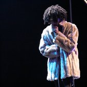 Rotelle' Performing
