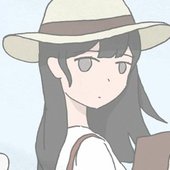 5652DCD4-555F-4C98-B0AB-B4B202C4D5D3.jpeg