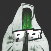 PFISTA