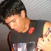Thiago Azevedo