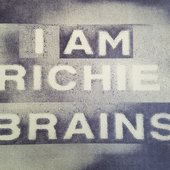 Who Is Richie Brains.jpg