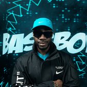 BssBoy.jpg
