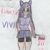 AAUvwngyoi8OozQUTDpqF93kXkJGWRBO3kWuYIWCtCTE=s176-c-k-c0x00ffffff-no-rj.jpg