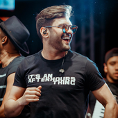 pedrinhopegacao.png