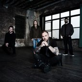 Saint Asonia