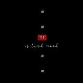 ?1