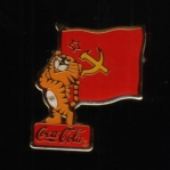 bigredcommy 的头像
