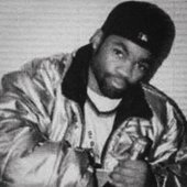 Koopsta Nicca