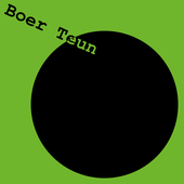 boer teun - st.png