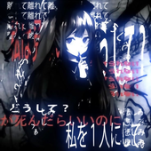 Avatar for luasonic