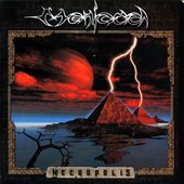 Necropolis