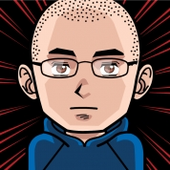 Avatar für christopher_p