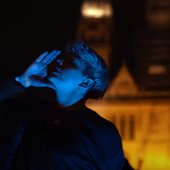 Screenshot (6).png