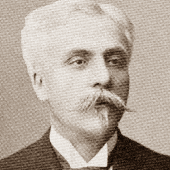 Fauré.png