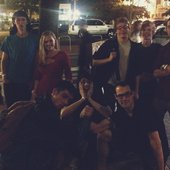 OLIGOPOLIST COLLECTIVE