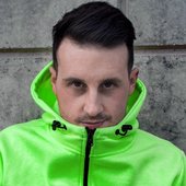 avatars-q0xR2rWkoVuF0AMR-DKSyCw-t500x500.jpg