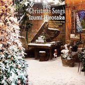 The Christmas Song - Single