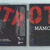 Manonama 01