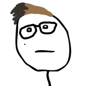 Avatar for AlexZolanski