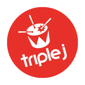 Triple J Logo