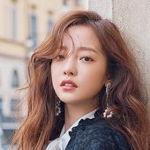 hara.jpg