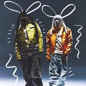 2woBunniesHigh @2wobunnies  Photography & Post Production- @mishaalganjaz Lighting Tech- @hlengiwelala @jeffreybrkn Digi Tech- @sir.lancian Illustrations- @__________dyx__________ Studio- @welcometotheclu (2).jpg