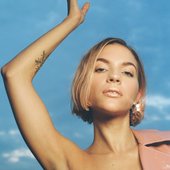 tove-6.jpg