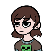 Avatar for Ellukemati
