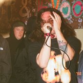 IMG_0704.jpeg