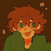 jessestaff