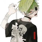 Avatar for yxtsuba