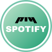 p1hspotifydata 的头像