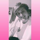 Avatar for pladdy