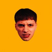 doble F con visa [Explicit]