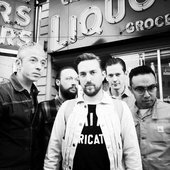 193245_description_JD_McPherson_band.jpg