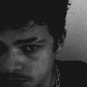 Misterin
